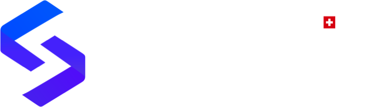 Saldia